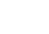 Logo ANBI organisatie